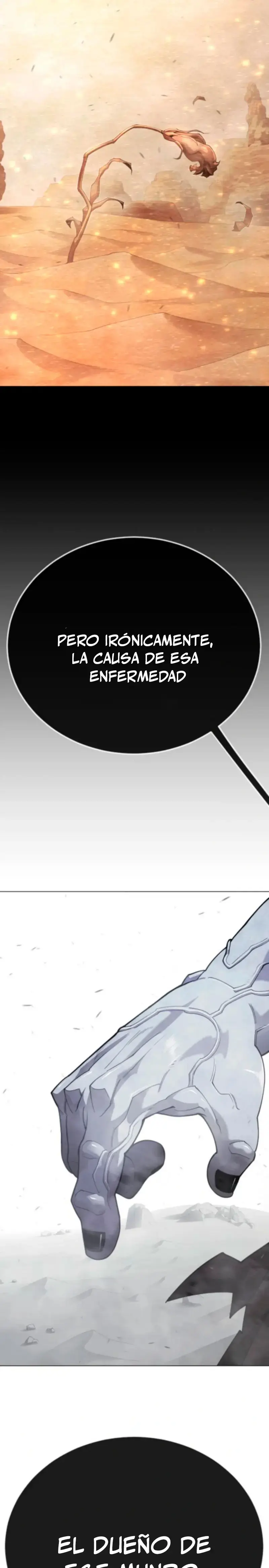 Era Volcanica capítulo 212, página 16