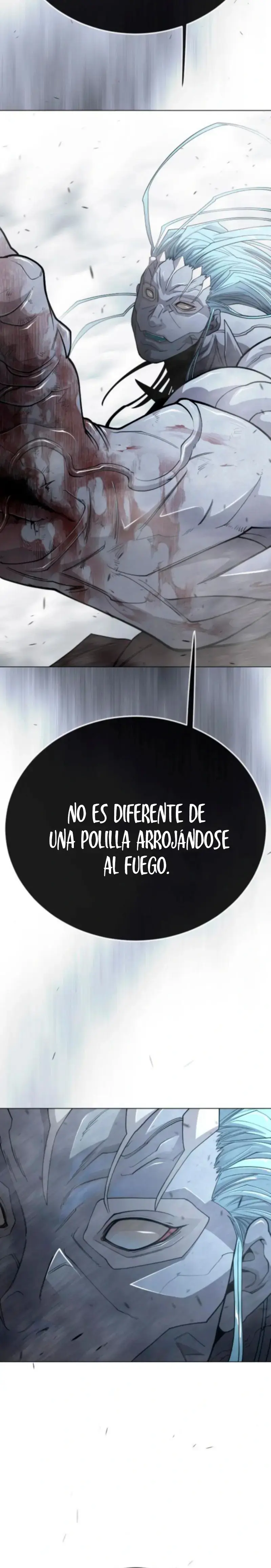 Era Volcanica capítulo 212, página 38