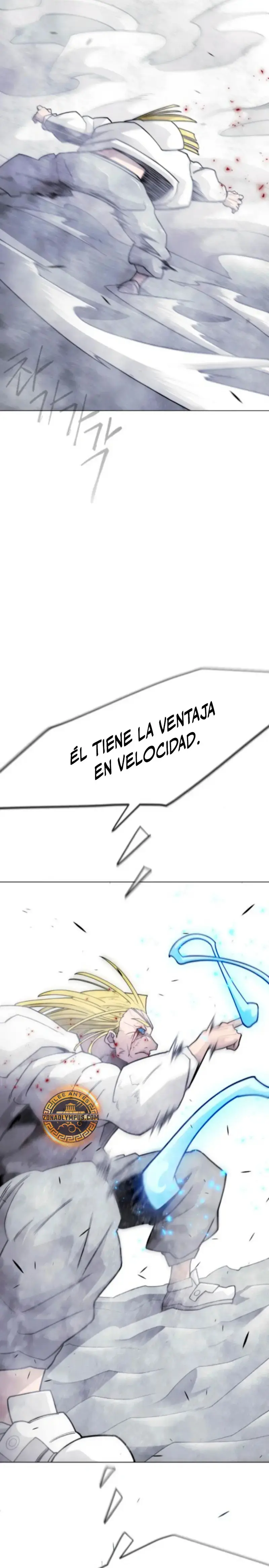 Era Volcanica capítulo 212, página 44