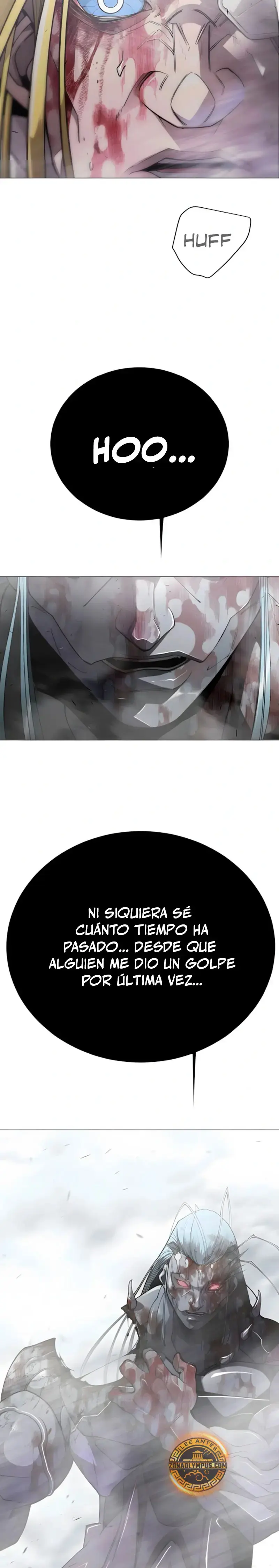 Era Volcanica capítulo 213, página 6