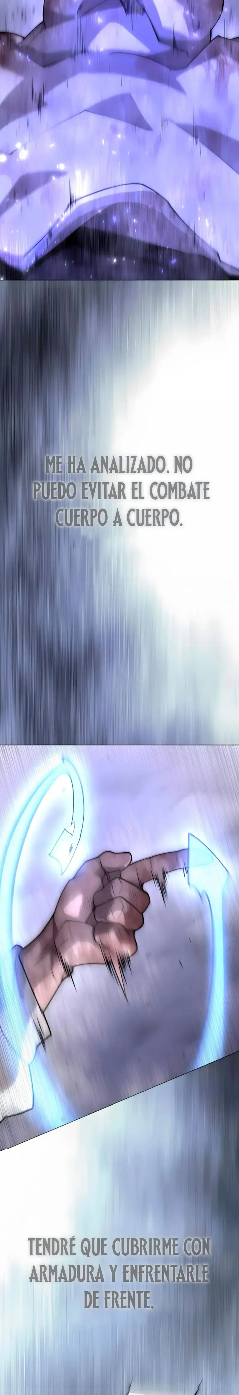 Era Volcanica capítulo 213, página 31