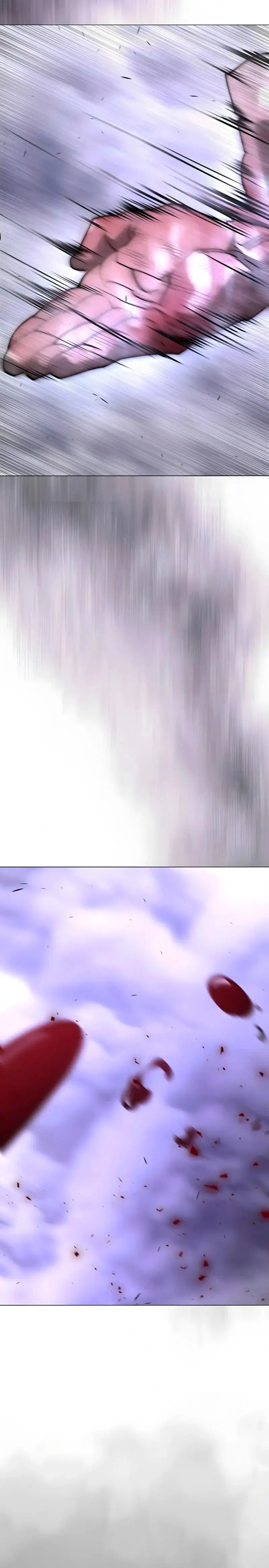 Era Volcanica capítulo 213, página 39