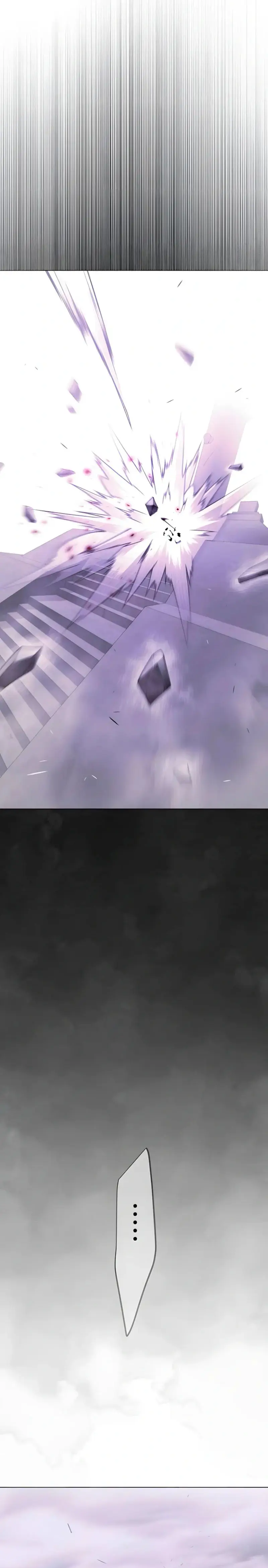 Era Volcanica capítulo 213, página 45