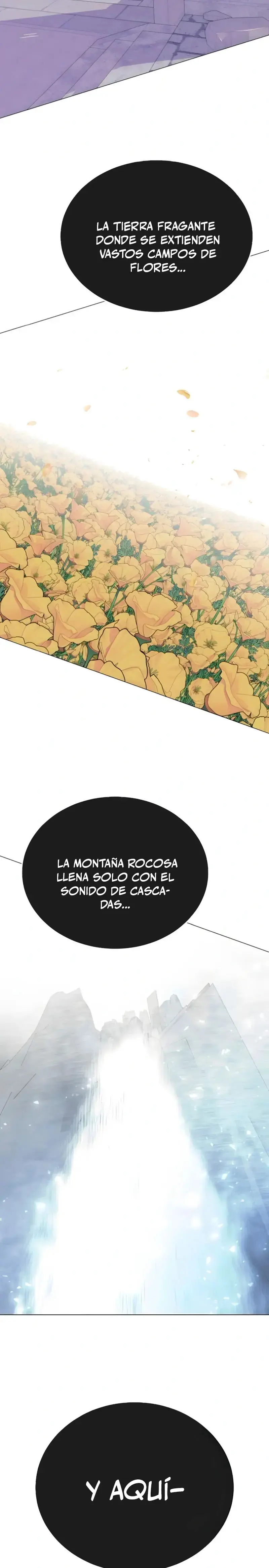 Era Volcanica capítulo 213, página 54