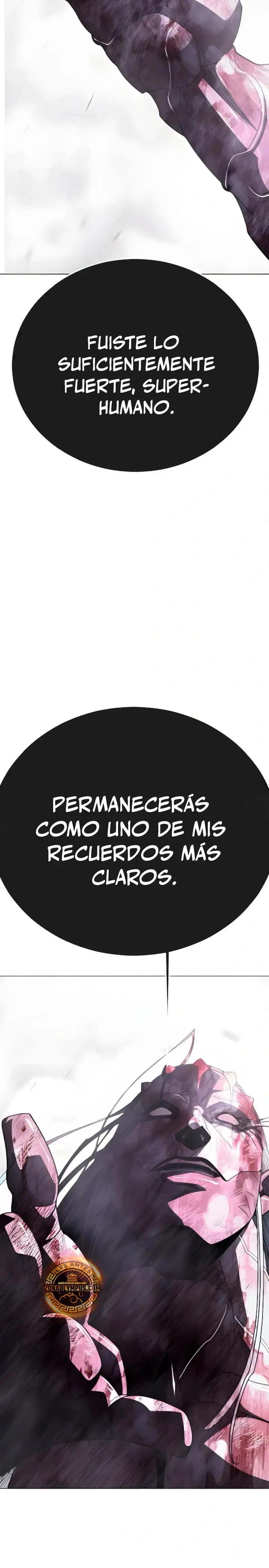 Era Volcanica capítulo 213, página 56
