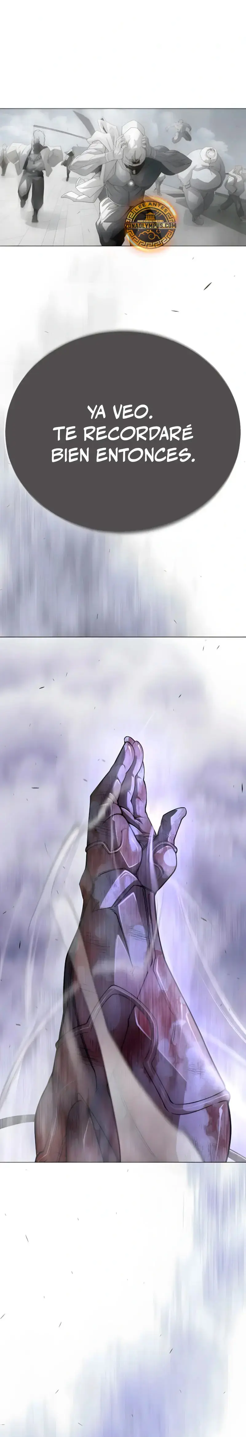 Era Volcanica capítulo 213, página 59