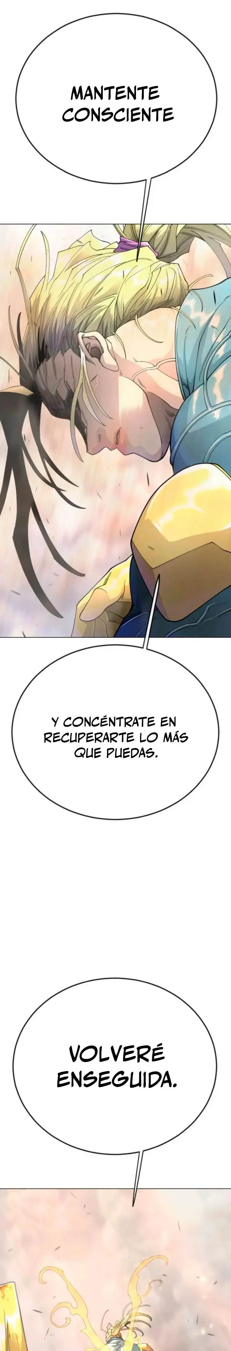 Era Volcanica capítulo 214, página 33