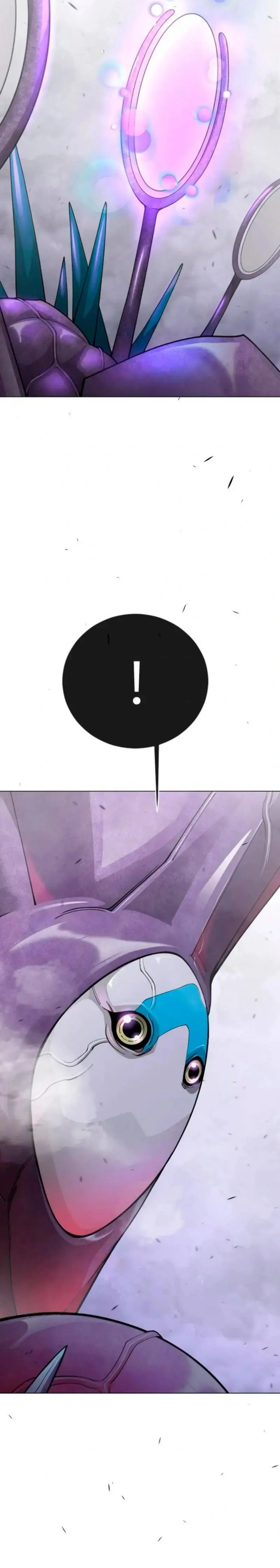 Era Volcanica capítulo 214, página 46
