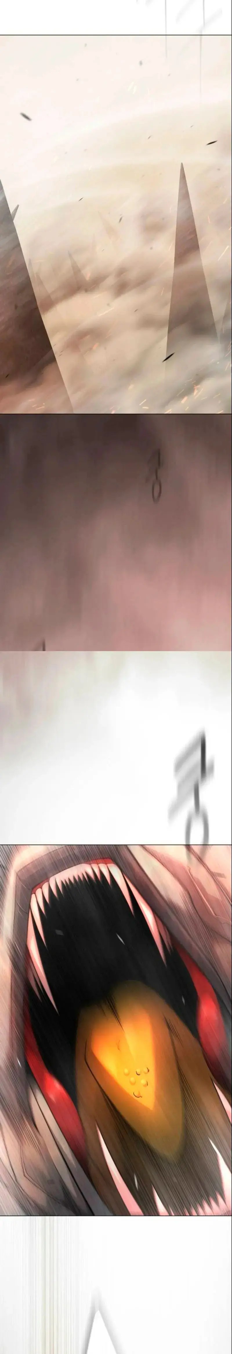 Era Volcanica capítulo 215, página 14