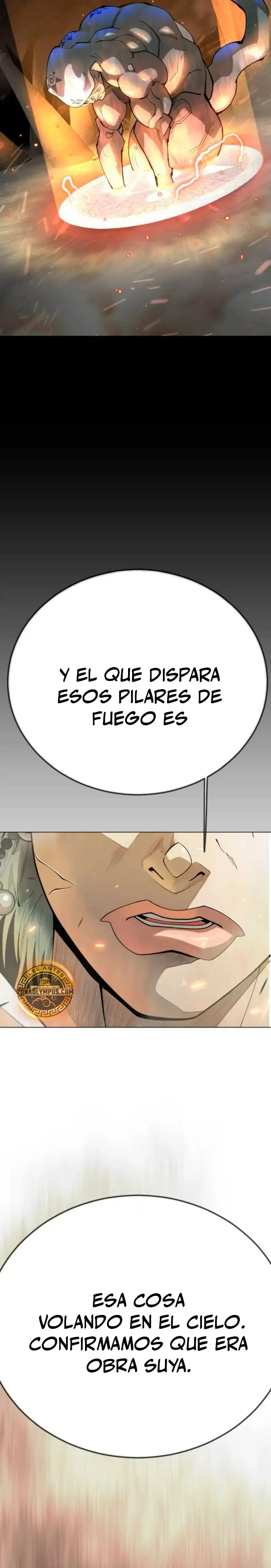Era Volcanica capítulo 215, página 44