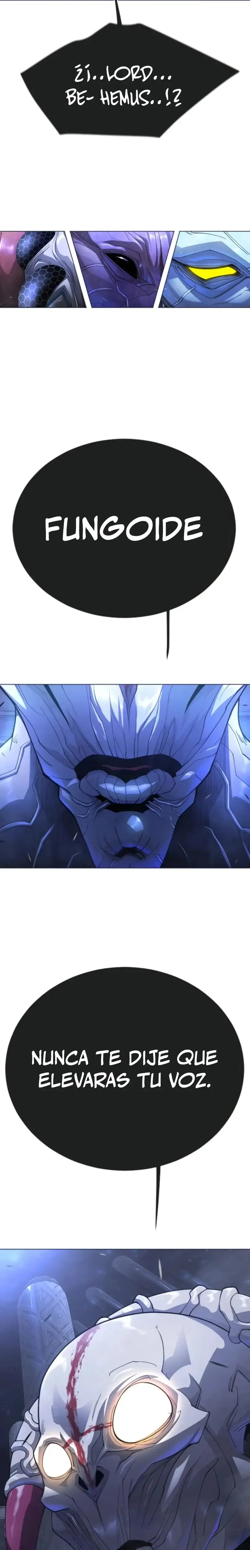 Era Volcanica capítulo 216, página 7