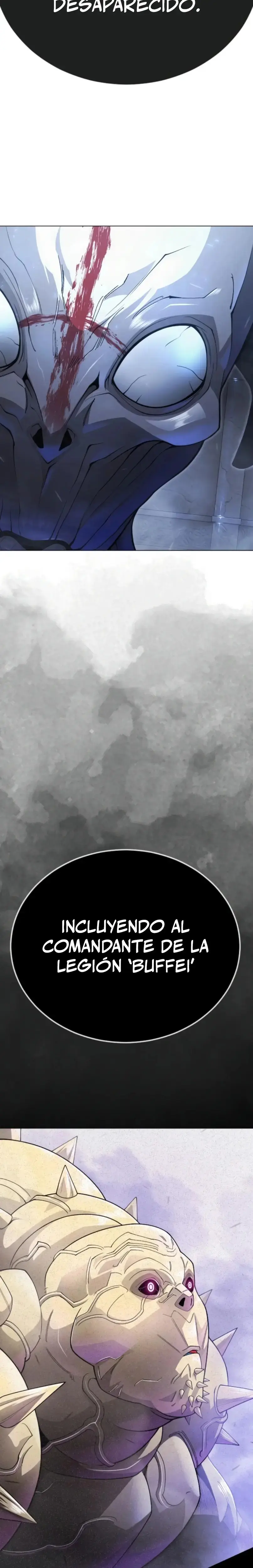 Era Volcanica capítulo 216, página 12