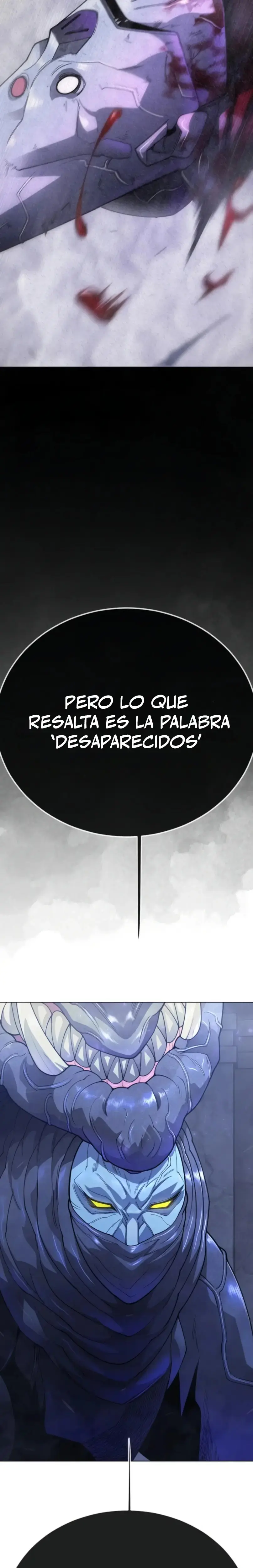 Era Volcanica capítulo 216, página 17