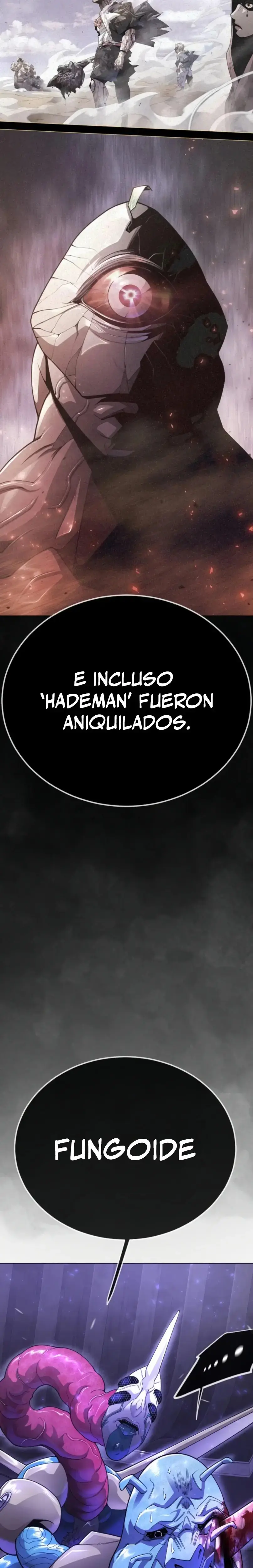 Era Volcanica capítulo 216, página 24