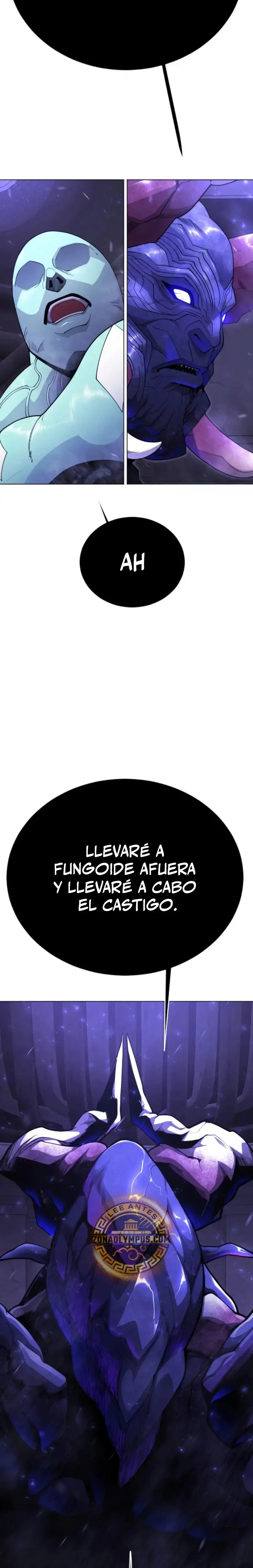 Era Volcanica capítulo 216, página 47