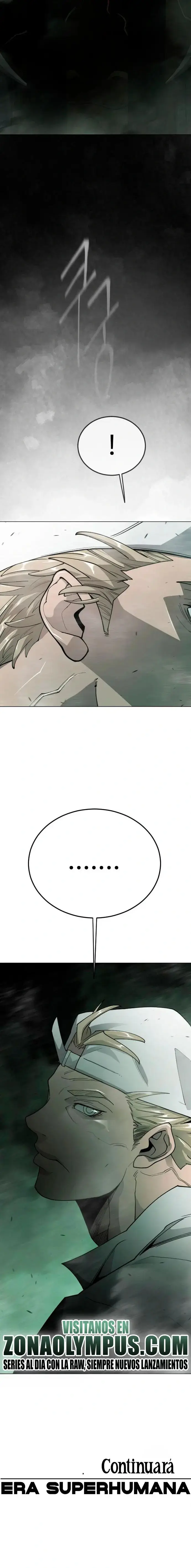 Era Volcanica capítulo 217, página 36
