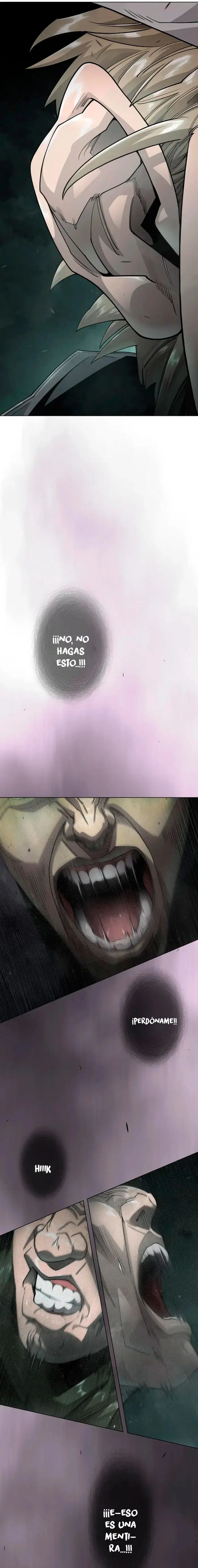 Era Volcanica capítulo 218, página 7