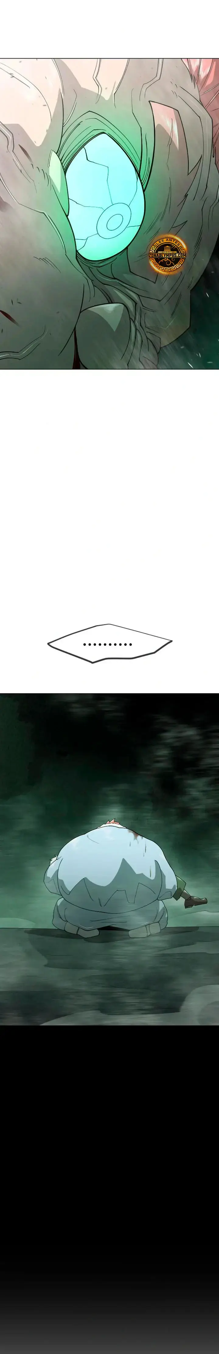 Era Volcanica capítulo 219, página 4