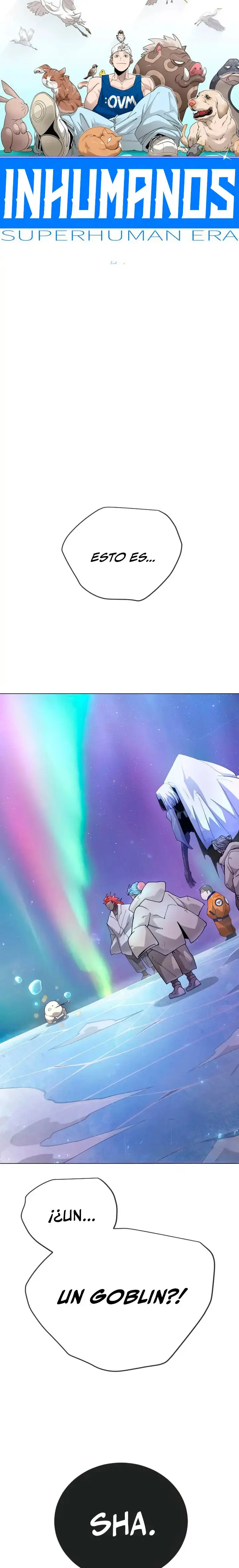 Era Volcanica capítulo 223, página 7