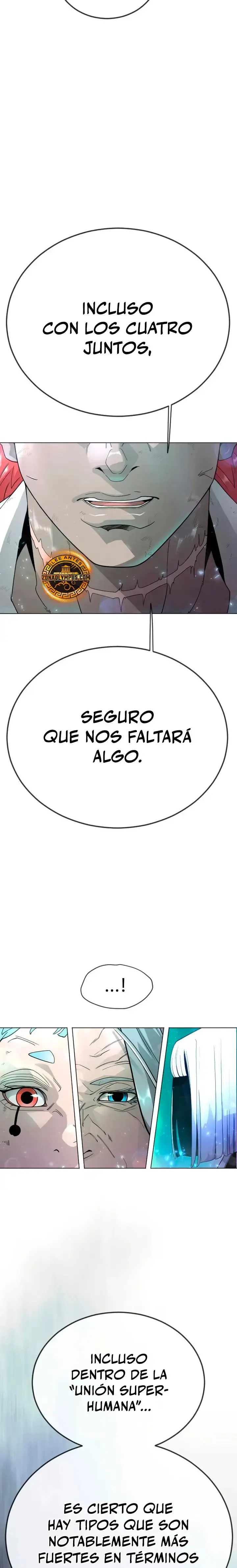 Era Volcanica capítulo 223, página 28