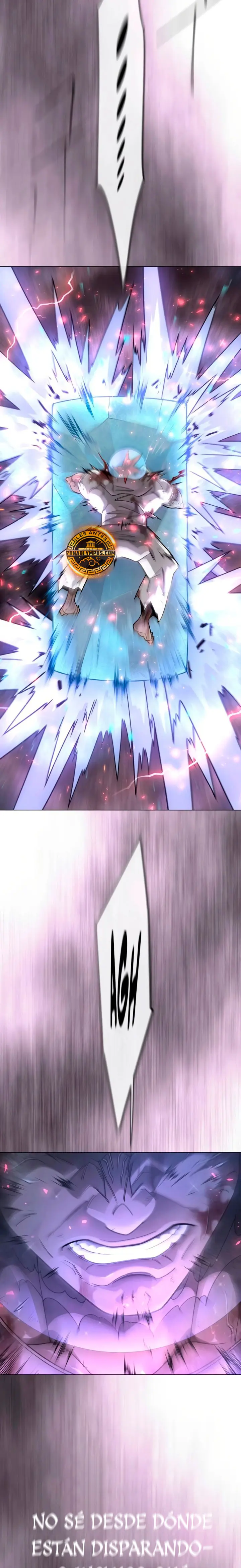 Era Volcanica capítulo 225, página 5