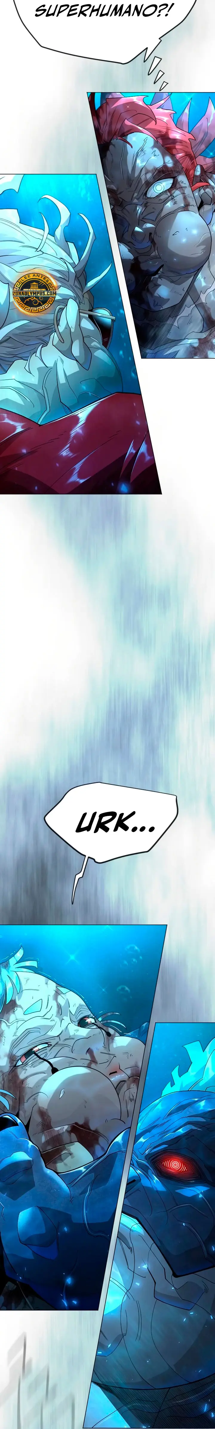 Era Volcanica capítulo 226, página 7