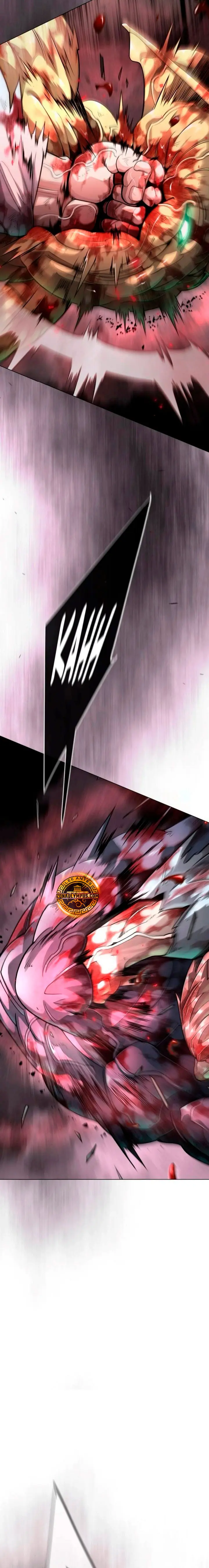 Era Volcanica capítulo 227, página 11
