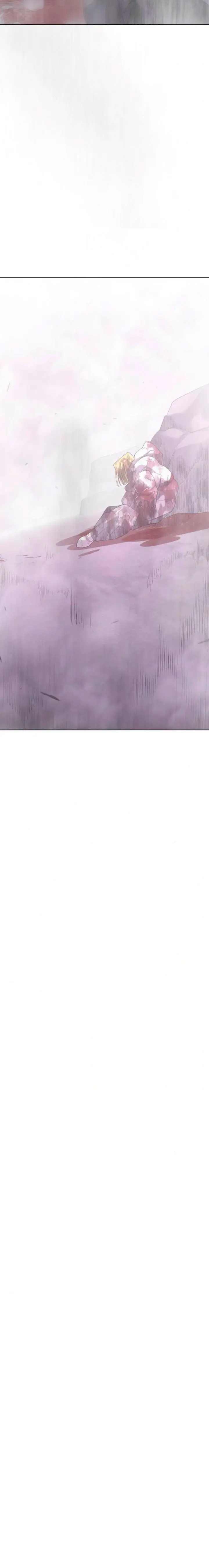 Era Volcanica capítulo 227, página 33