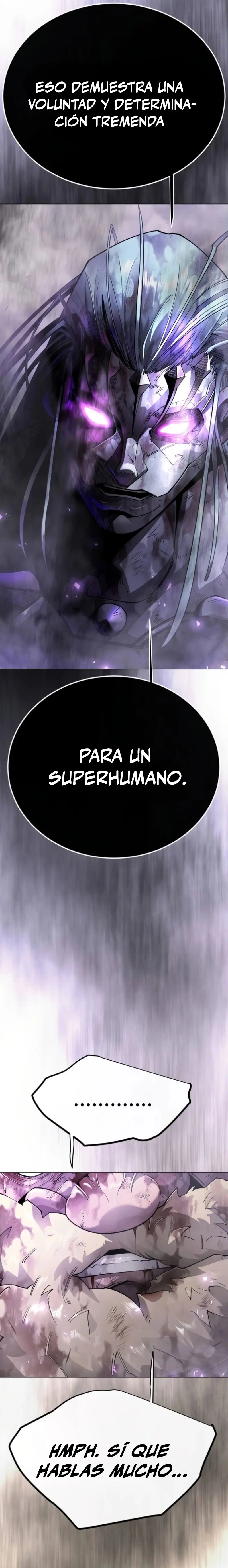 Era Volcanica capítulo 228, página 12
