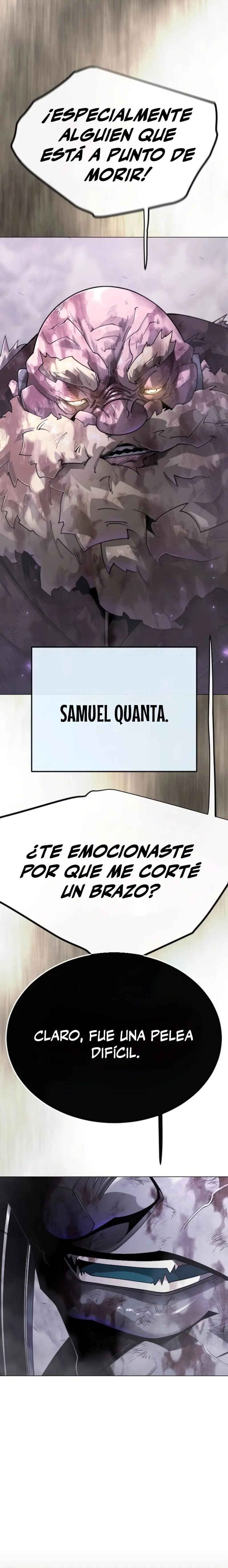 Era Volcanica capítulo 228, página 13