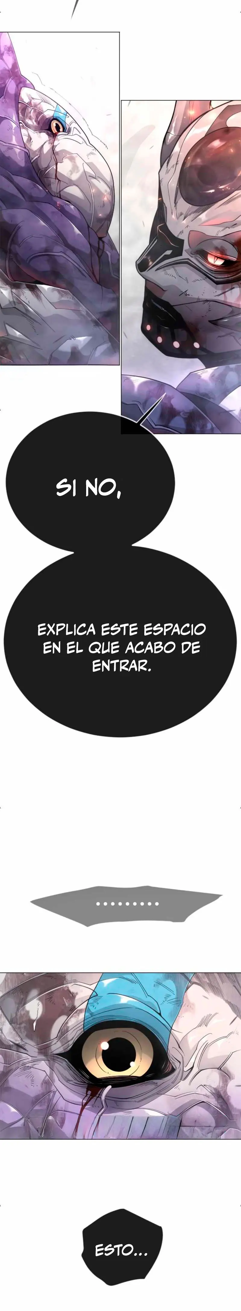 Era Volcanica capítulo 229, página 25