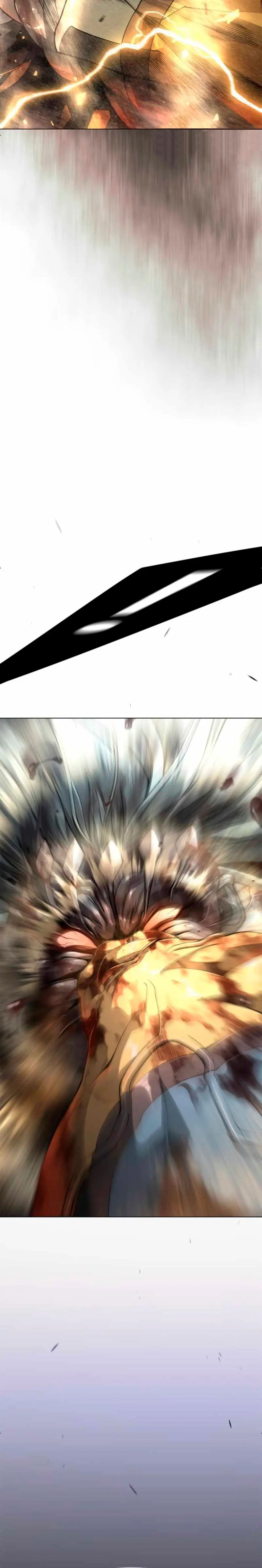 Era Volcanica capítulo 229, página 50