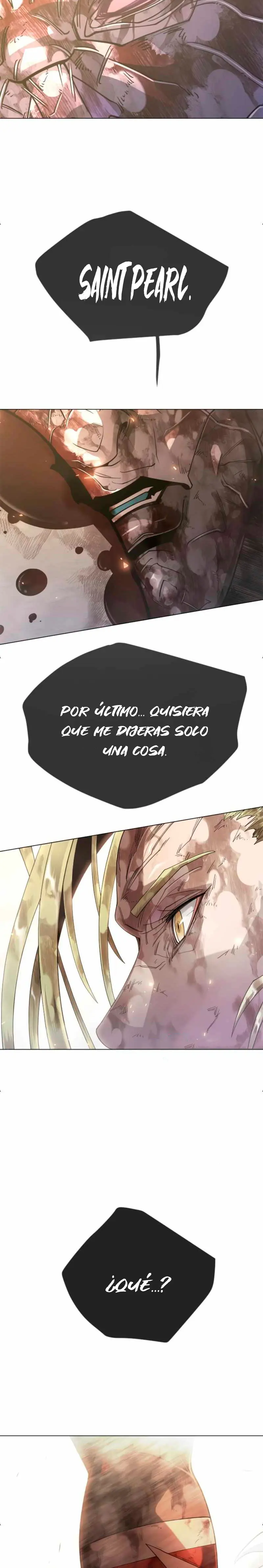 Era Volcanica capítulo 230, página 40
