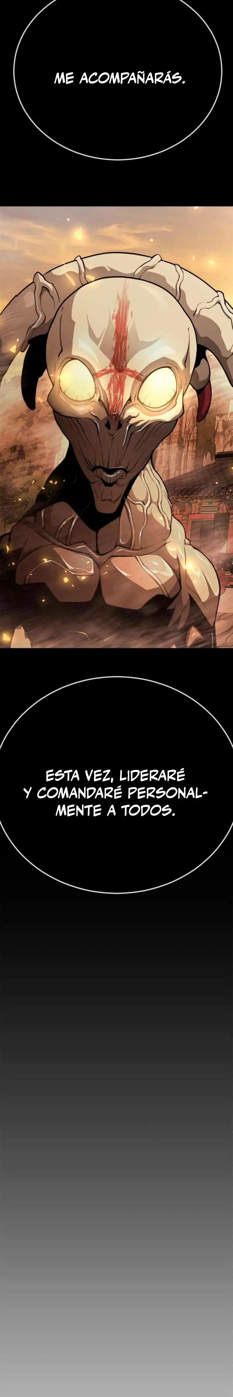 Era Volcanica capítulo 231, página 45