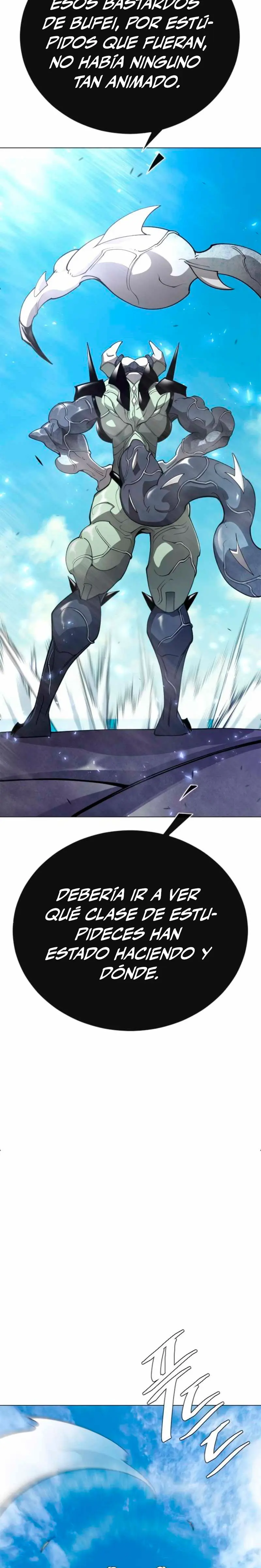 Era Volcanica capítulo 231, página 47