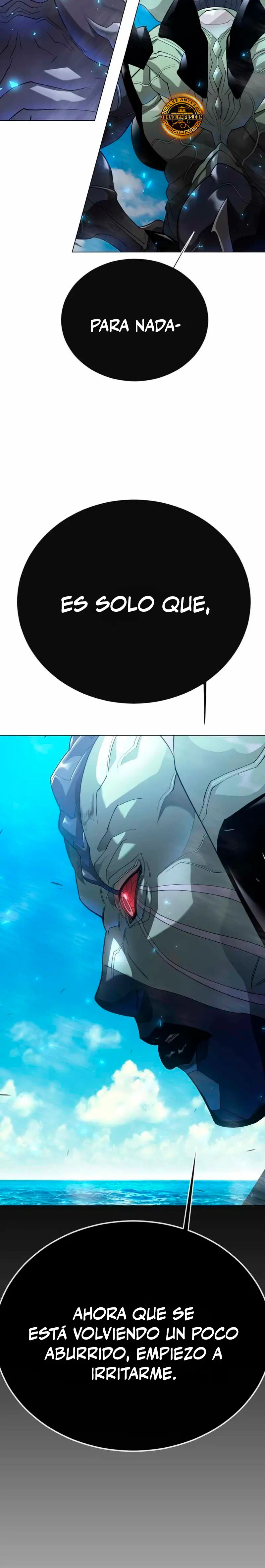 Era Volcanica capítulo 232, página 17