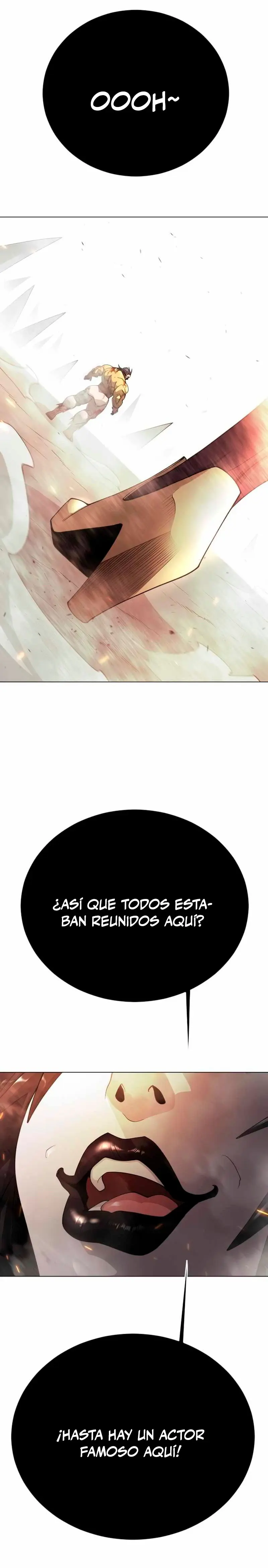Era Volcanica capítulo 232, página 47