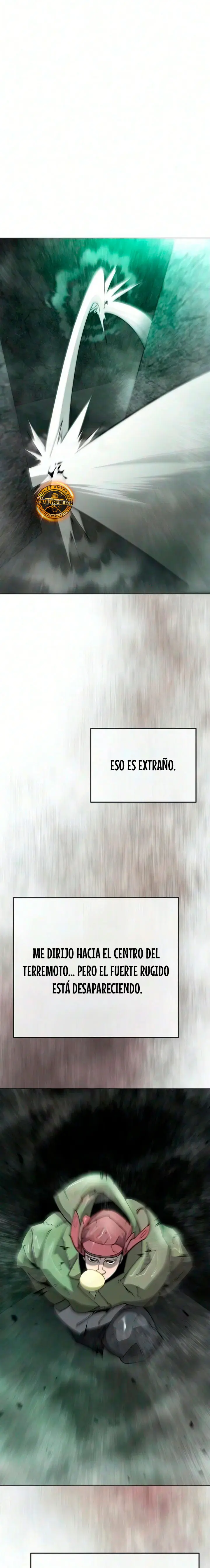 Era Volcanica capítulo 234, página 2