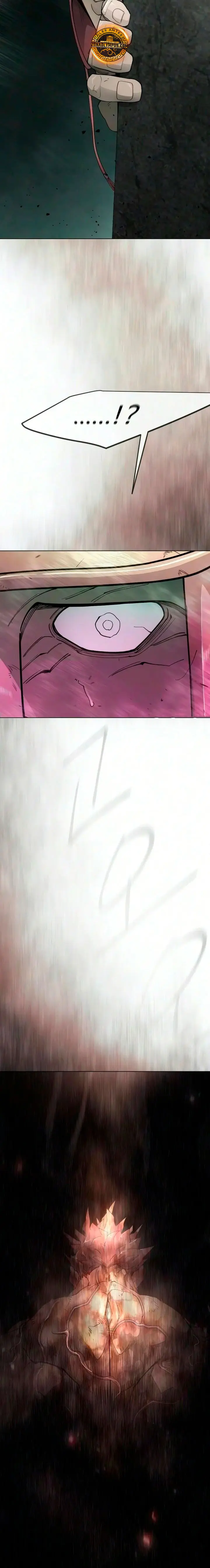 Era Volcanica capítulo 234, página 5