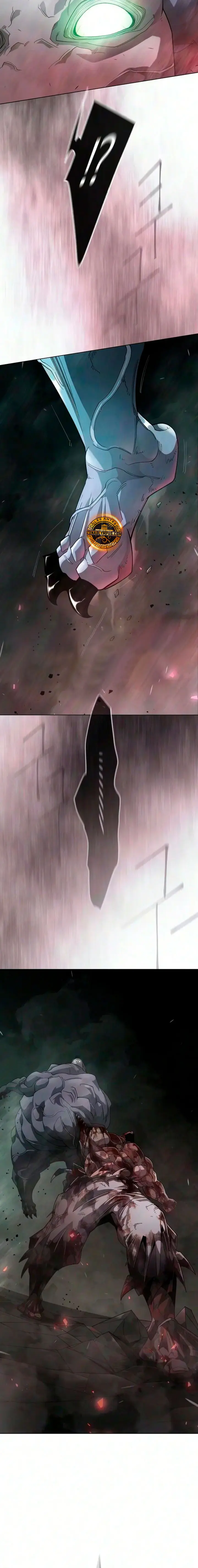 Era Volcanica capítulo 234, página 16