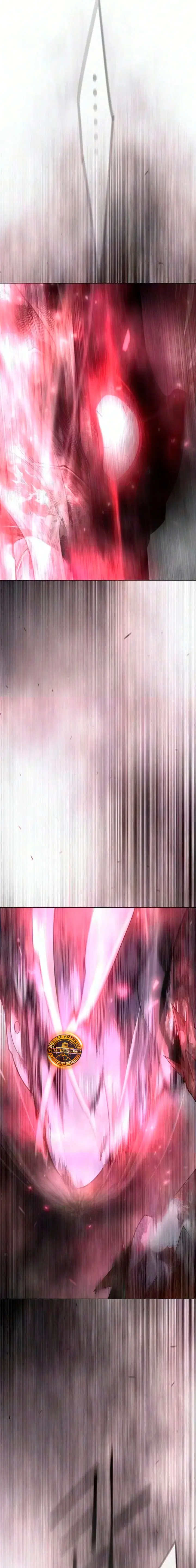 Era Volcanica capítulo 234, página 17
