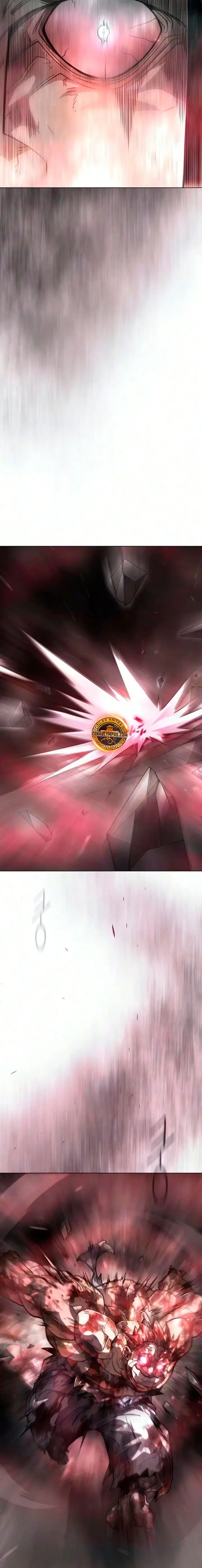 Era Volcanica capítulo 234, página 22