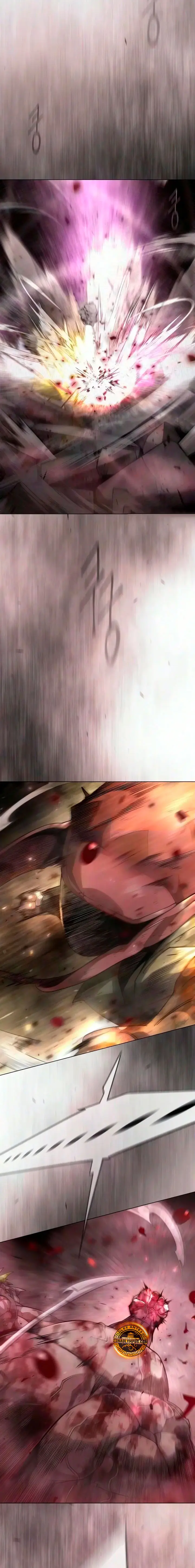 Era Volcanica capítulo 234, página 51