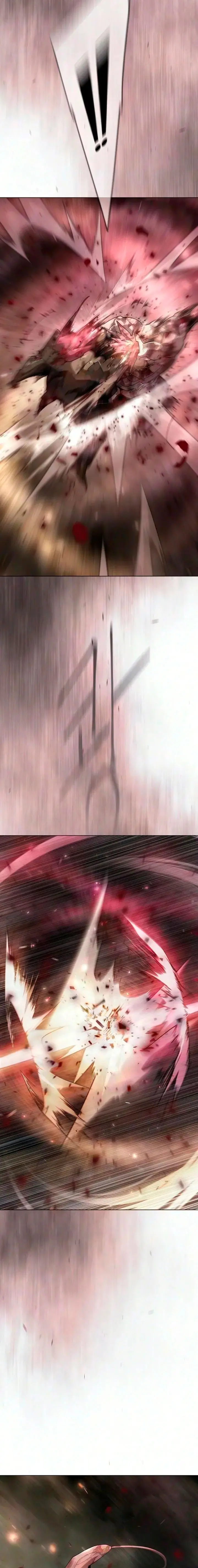 Era Volcanica capítulo 234, página 52