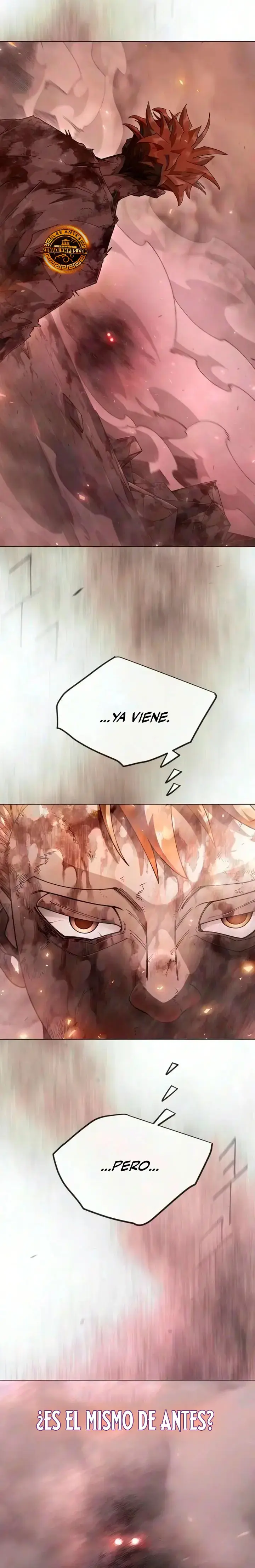 Era Volcanica capítulo 235, página 6