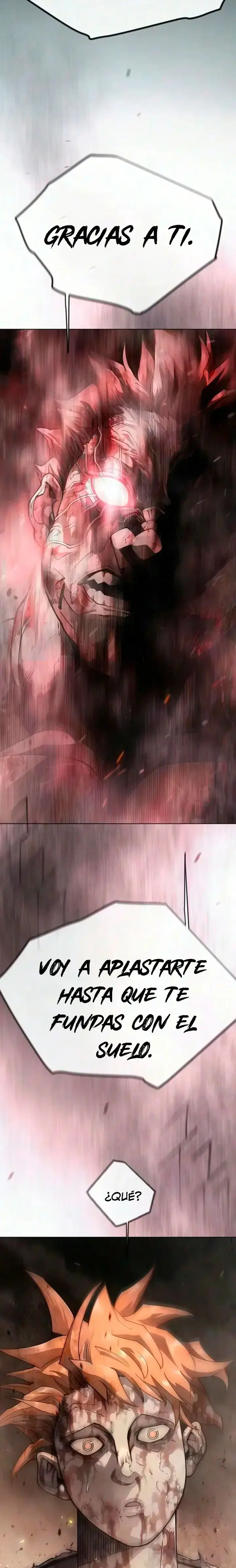 Era Volcanica capítulo 235, página 9