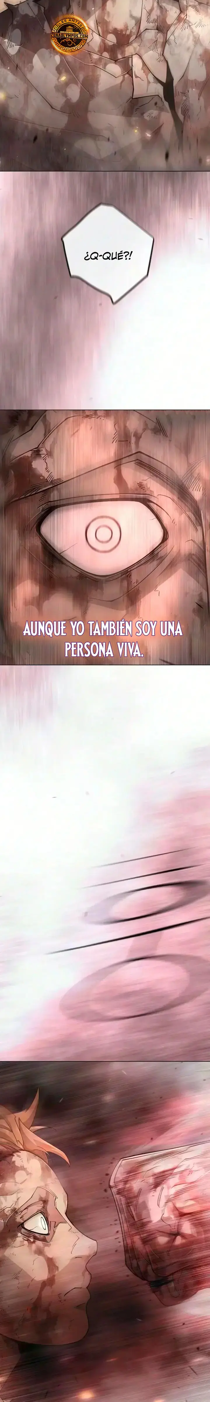 Era Volcanica capítulo 235, página 10