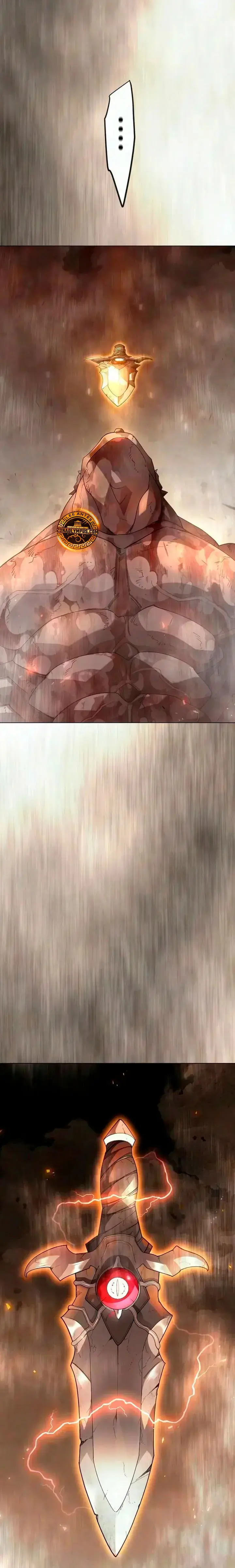 Era Volcanica capítulo 235, página 37