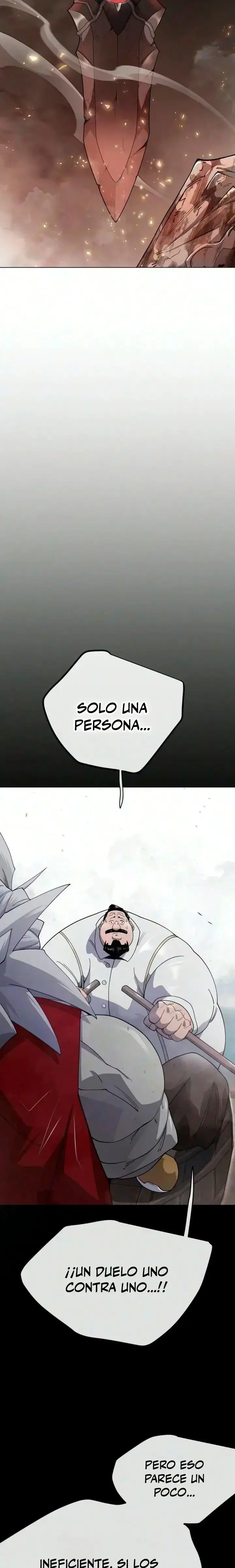 Era Volcanica capítulo 235, página 42