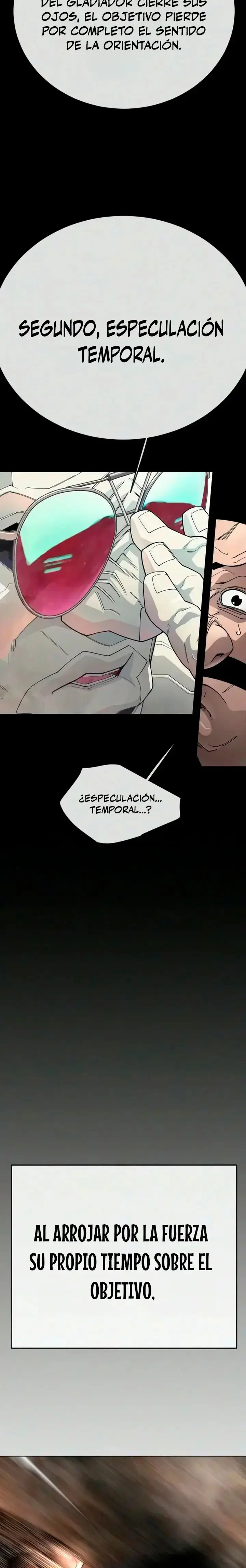 Era Volcanica capítulo 235, página 48